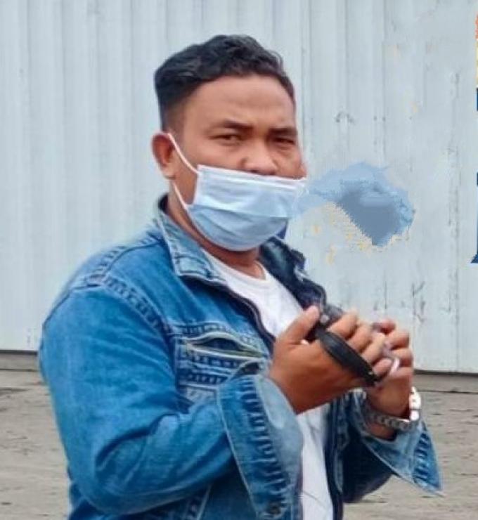 noeh21