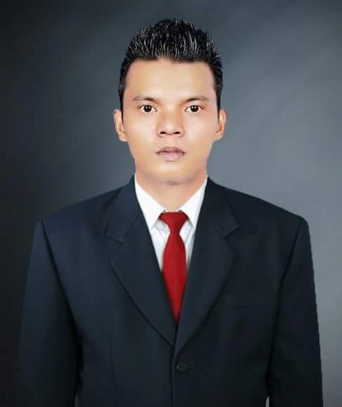 noeh21