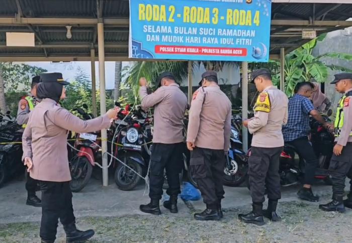 noeh21