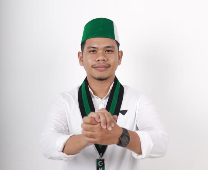 noeh21
