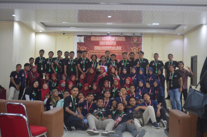 noeh21
