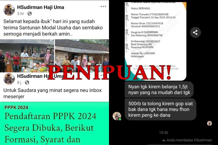 noeh21
