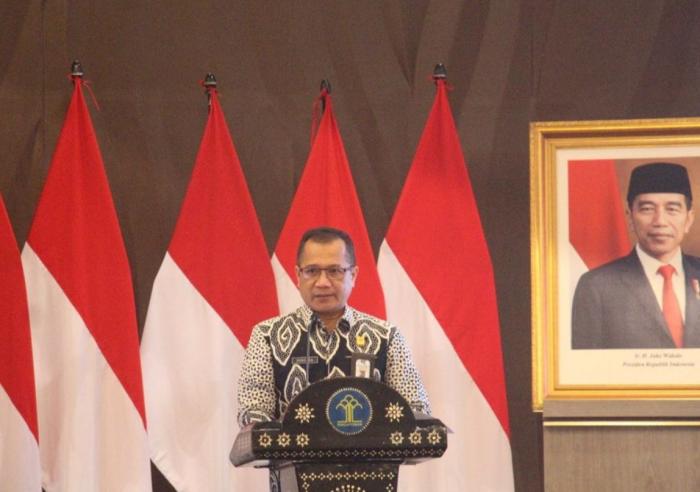 noeh21