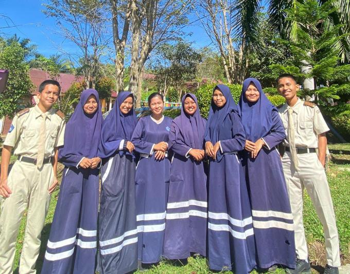 noeh21