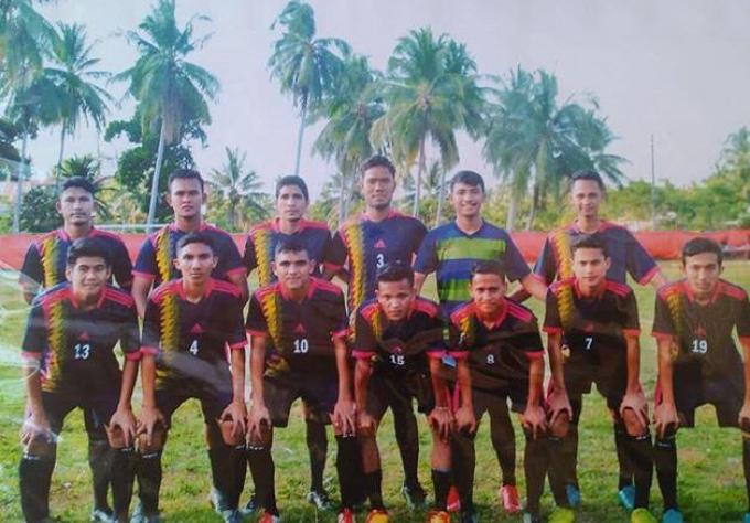 noeh21