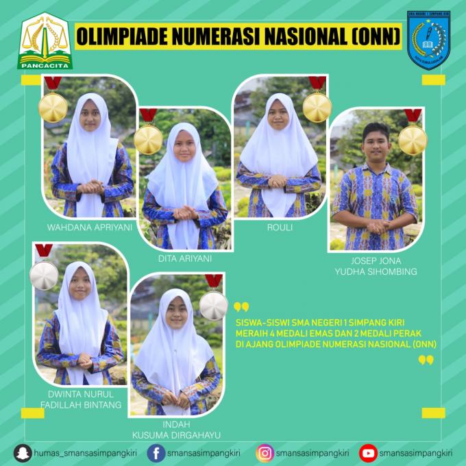 noeh21