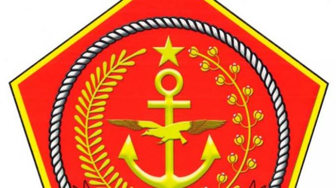 noeh21