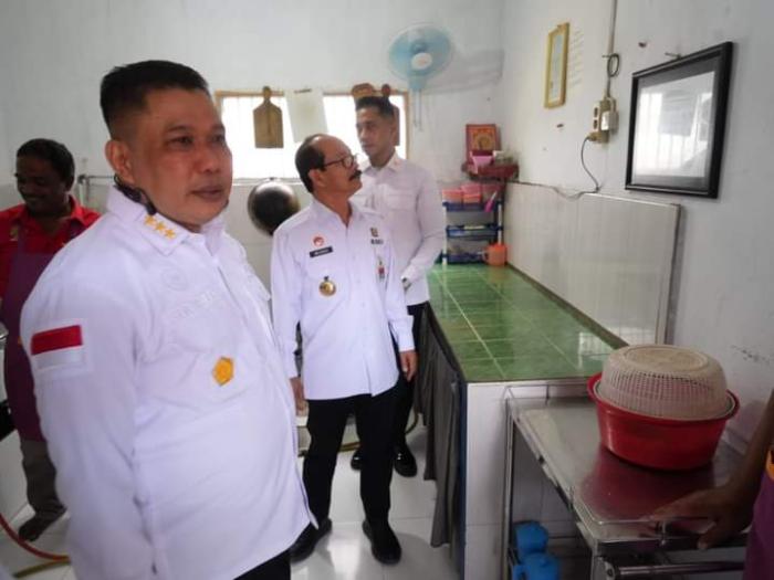 noeh21