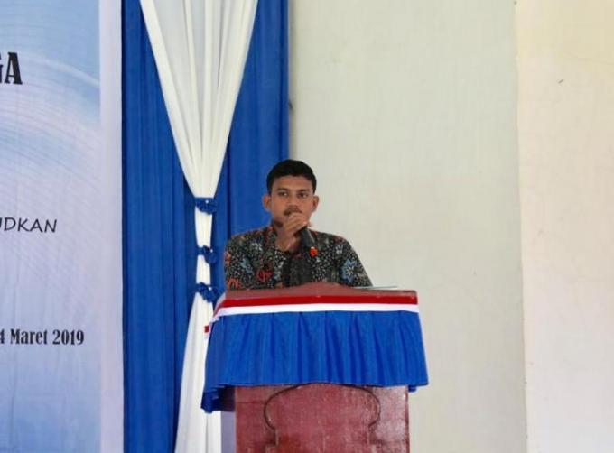 noeh21