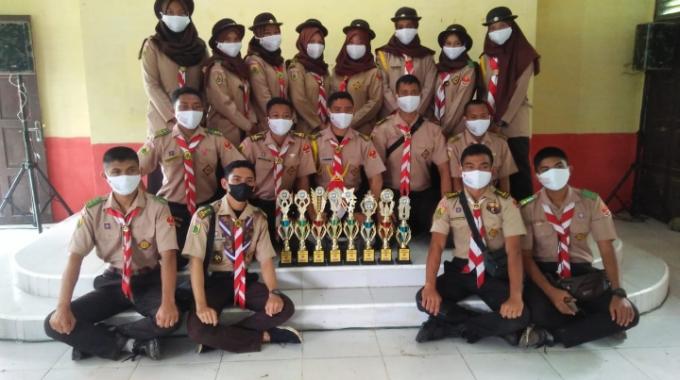 noeh21