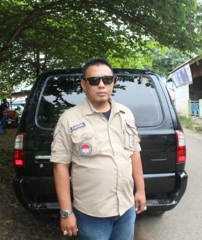 noeh21