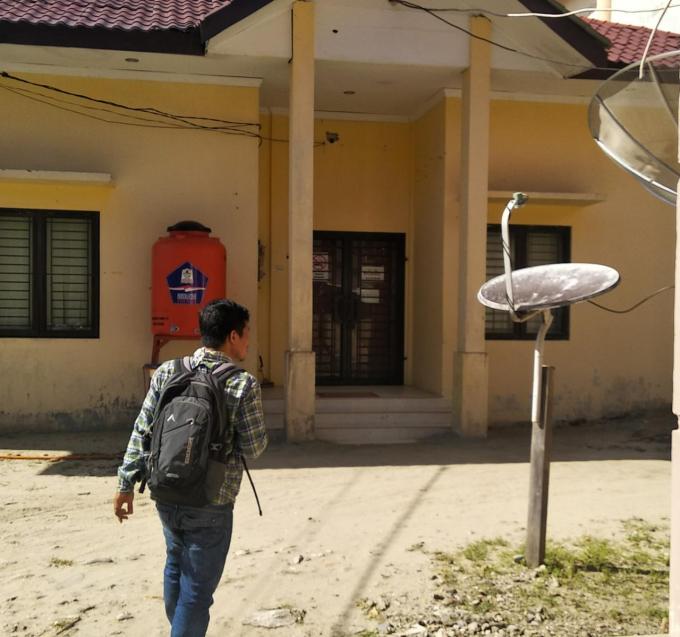 noeh21
