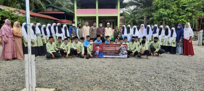 noeh21