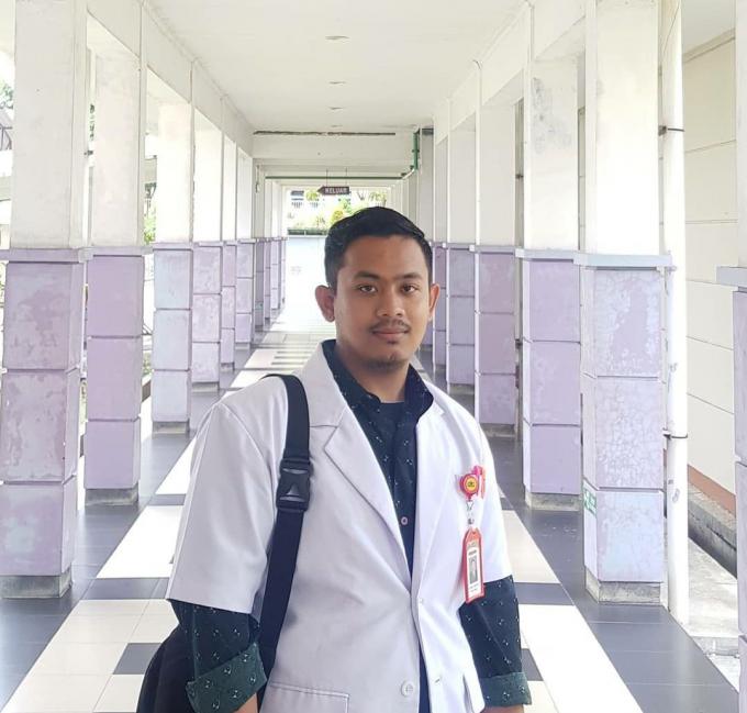 noeh21