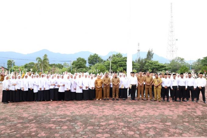 noeh21