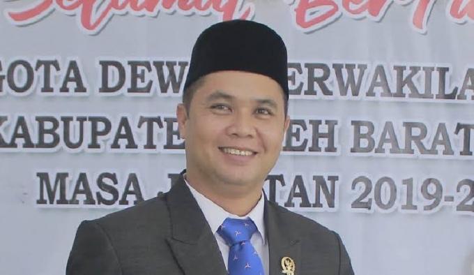 noeh21