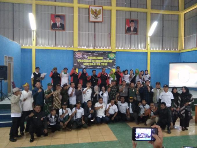 noeh21
