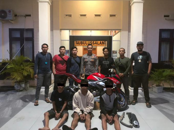 noeh21