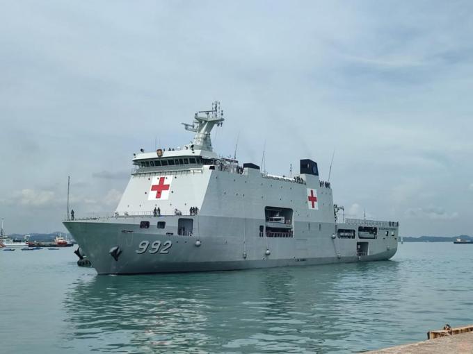 noeh21