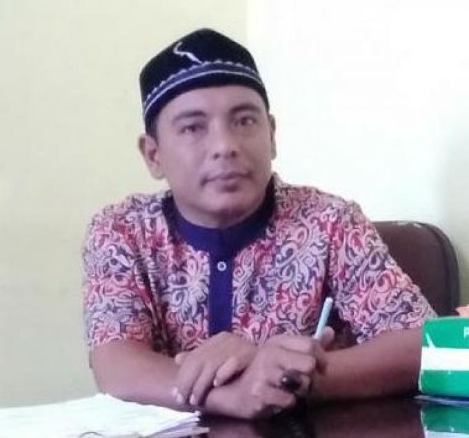 noeh21
