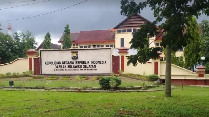noeh21