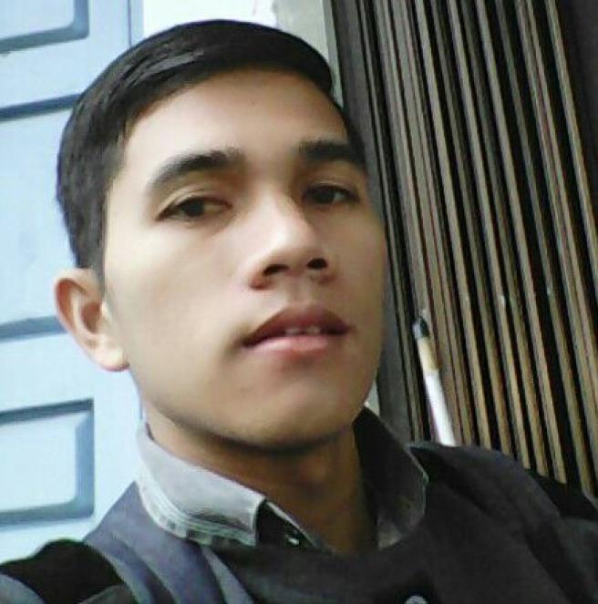 noeh21