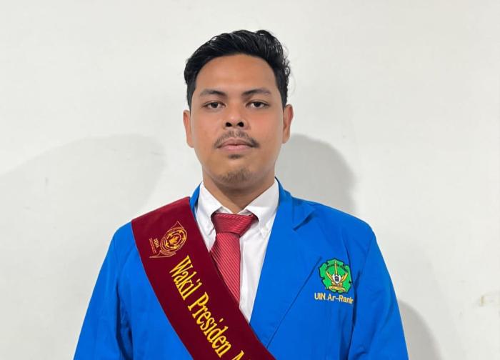 noeh21