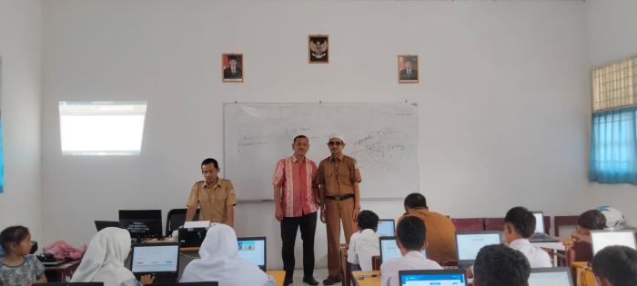noeh21