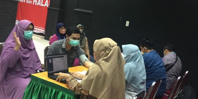 noeh21