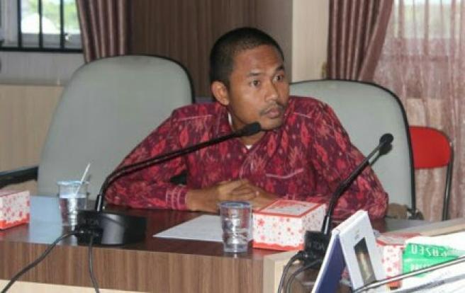 noeh21