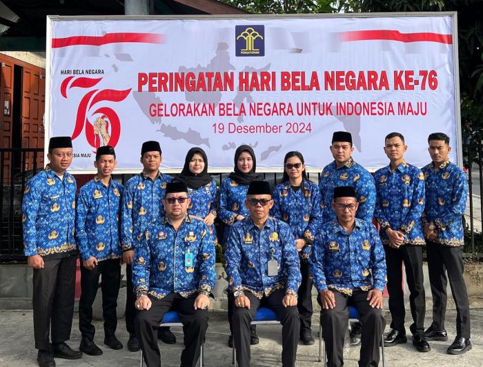 noeh21