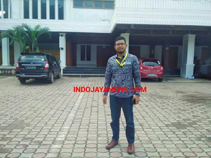 noeh21