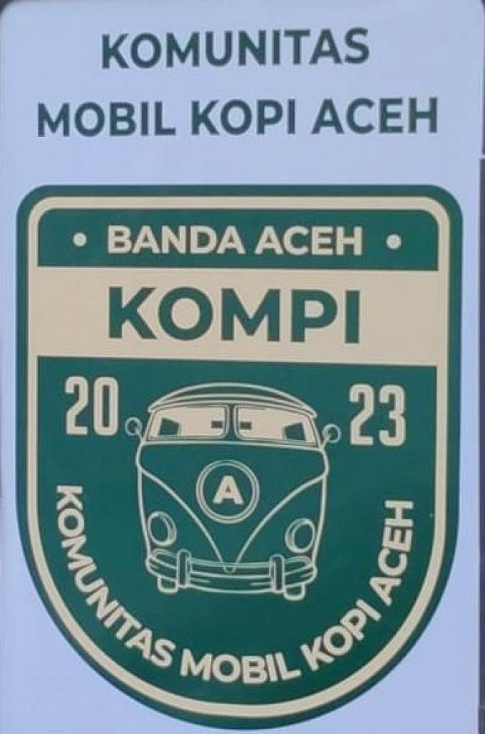 noeh21