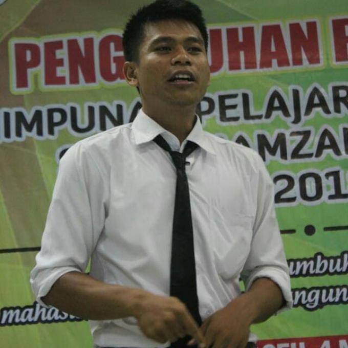 noeh21