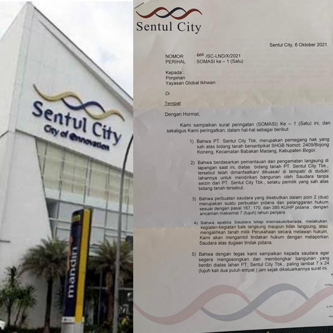 noeh21