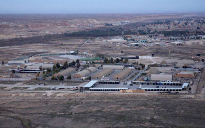 noeh21