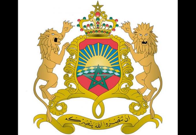 noeh21