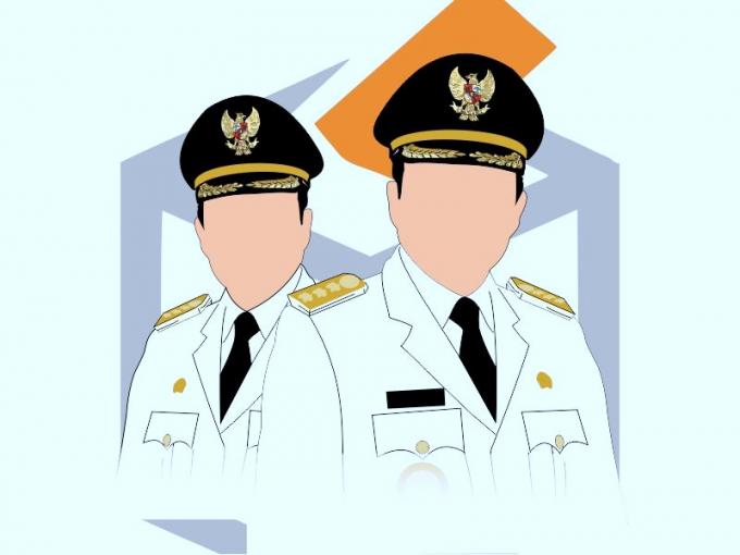 noeh21