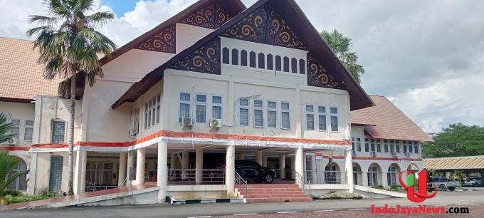 noeh21