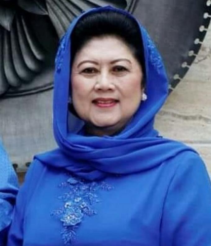 noeh21