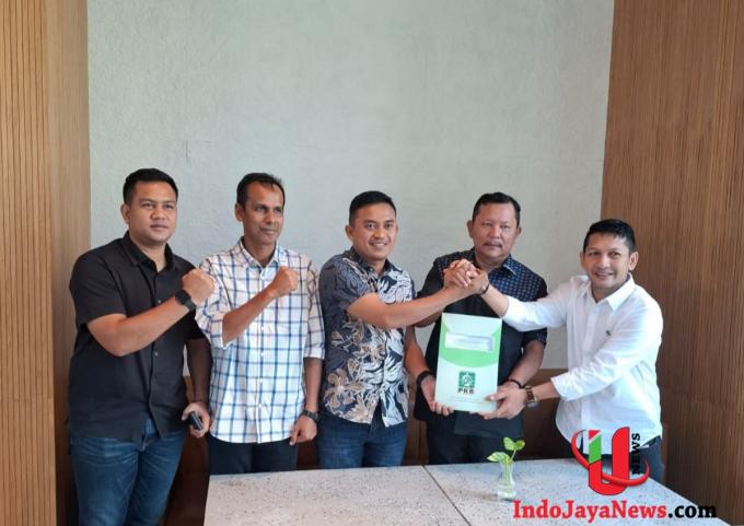 noeh21