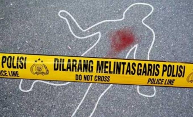 noeh21