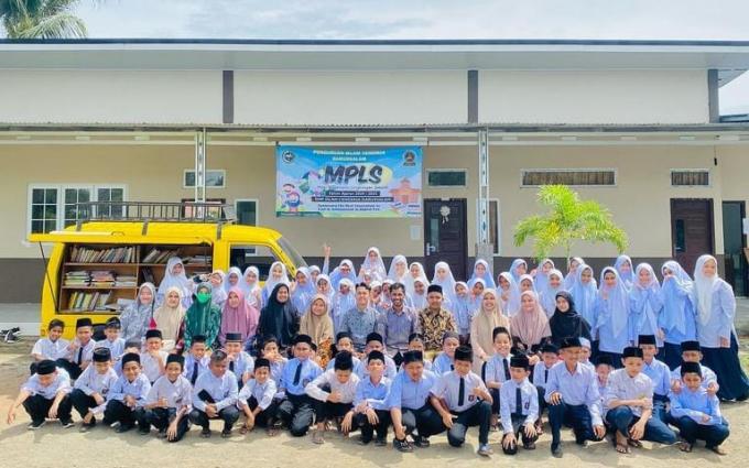 noeh21