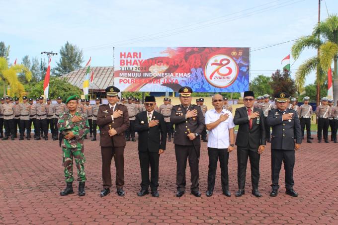 noeh21