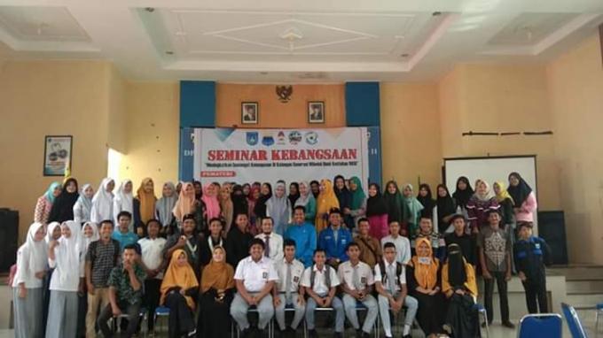 noeh21