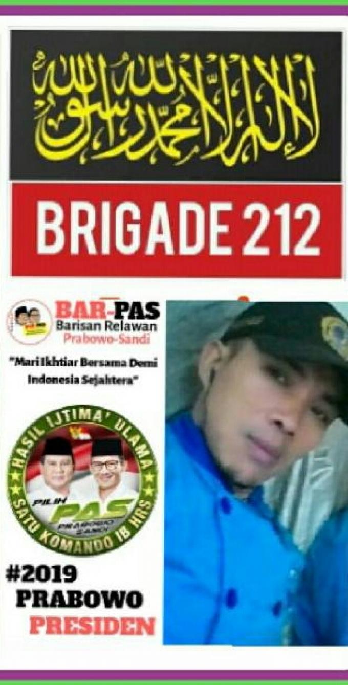 noeh21
