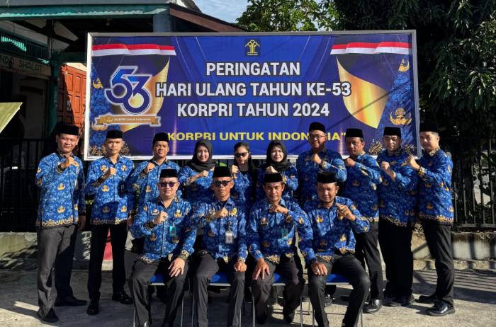 noeh21