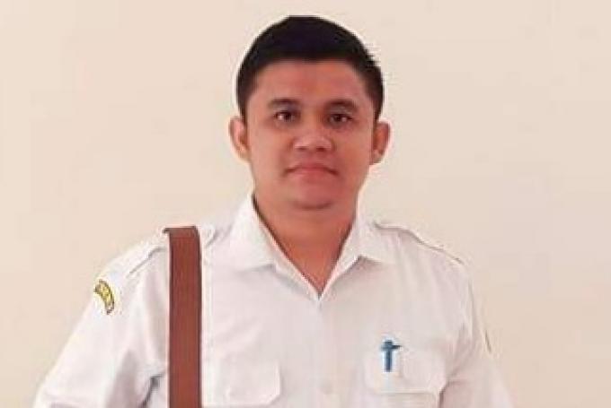 noeh21