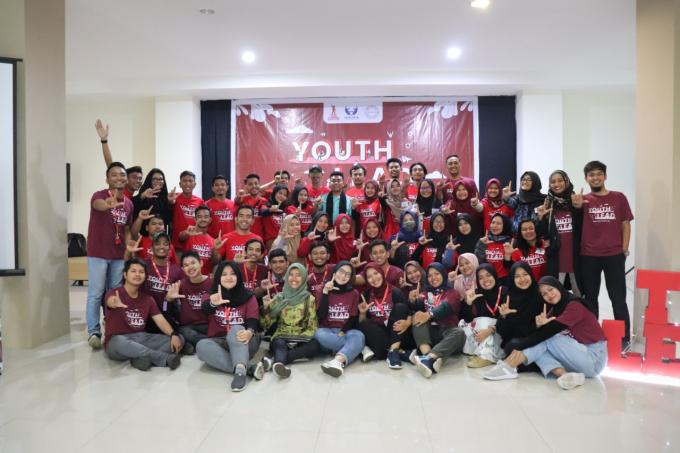 noeh21