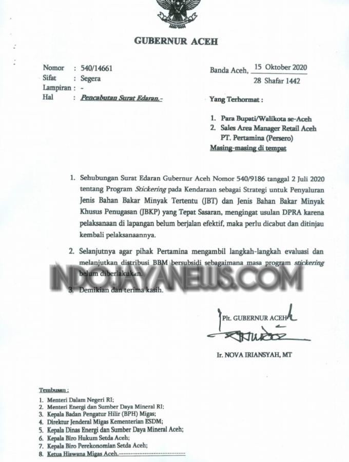 noeh21